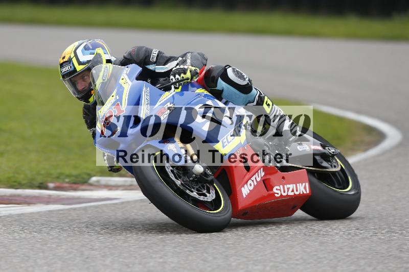/57 03.10.2025 Speer Racing ADR/Gruppe rot/691